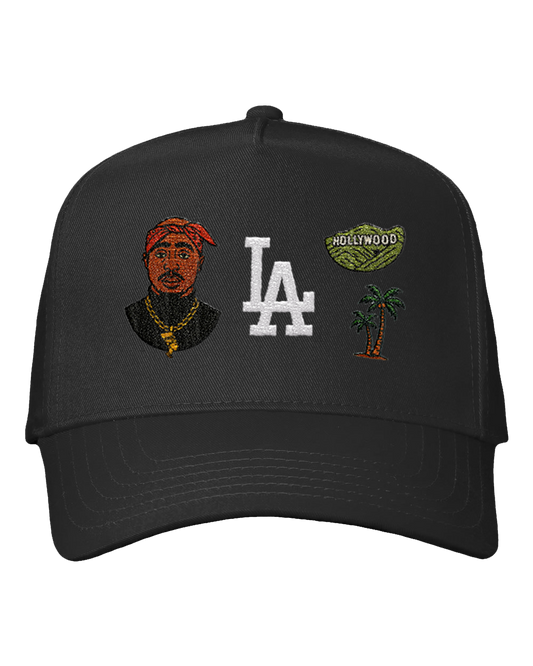 2PAC