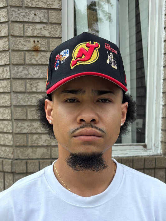 New Jersey
