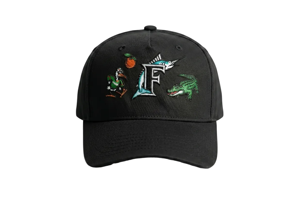 FloRida