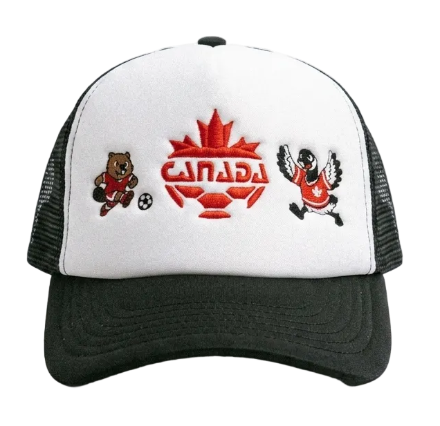 CDN SOCCER