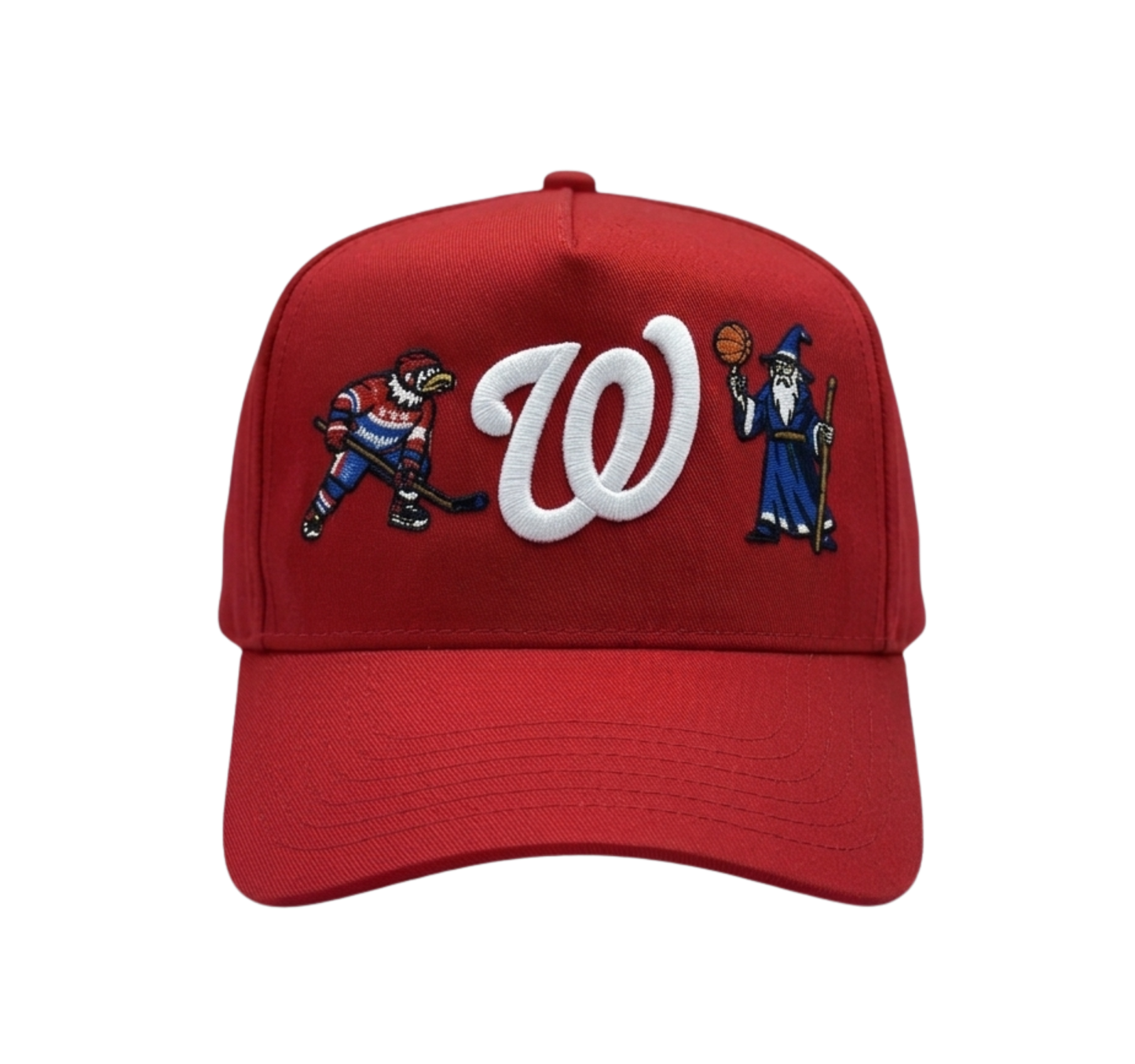 DC
