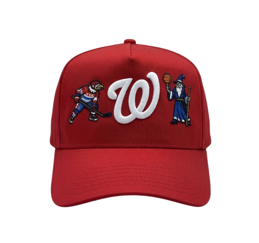 DC
