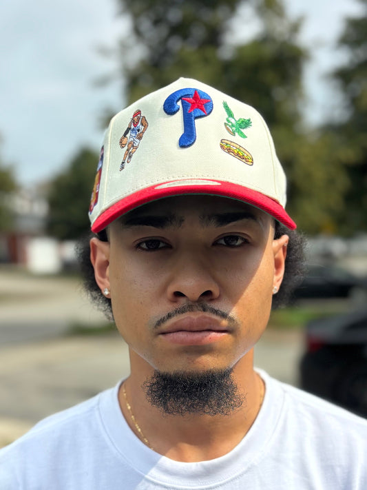 Phila