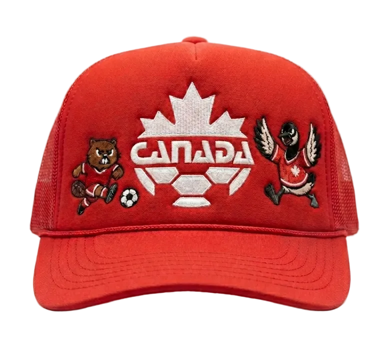 CDN SOCCER