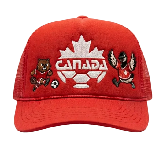 CDN SOCCER