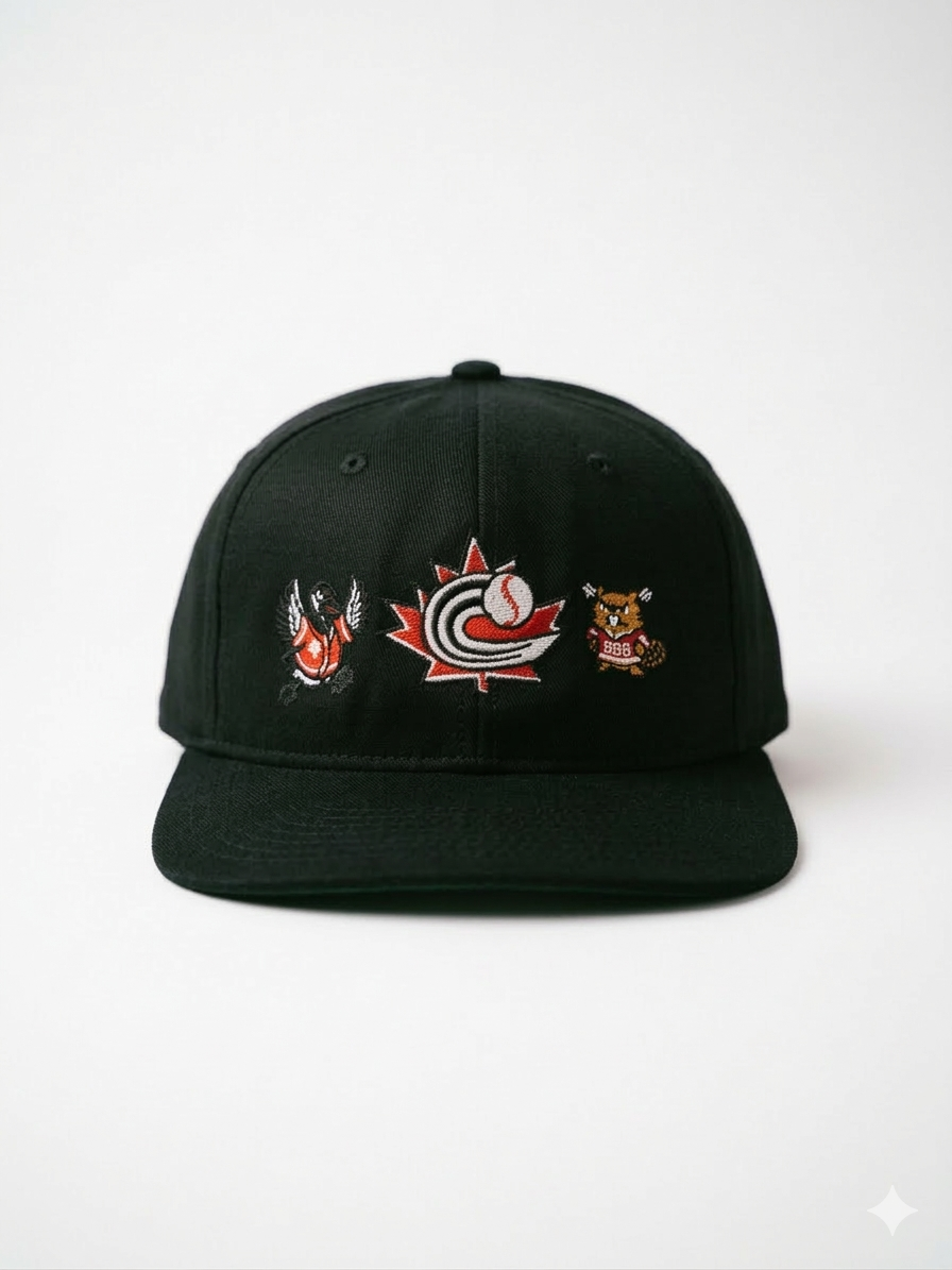 CDN