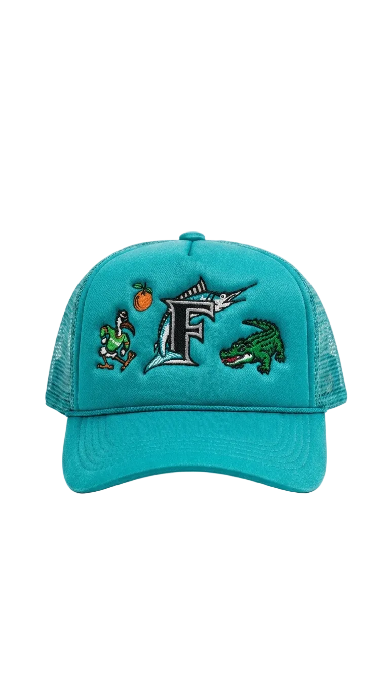 FloRida