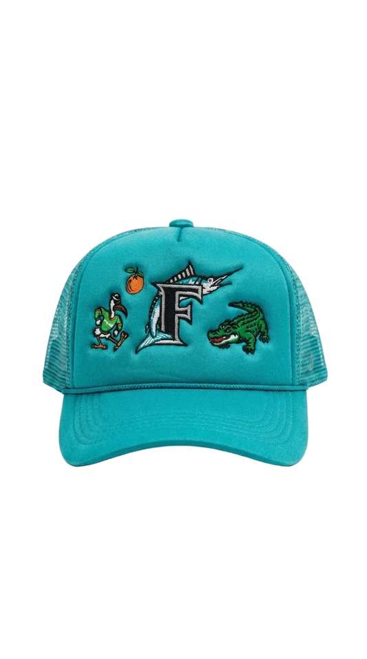 FloRida