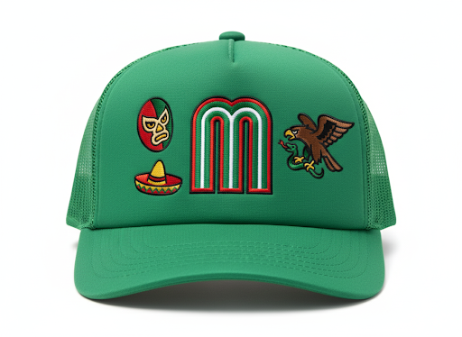 MEXICO