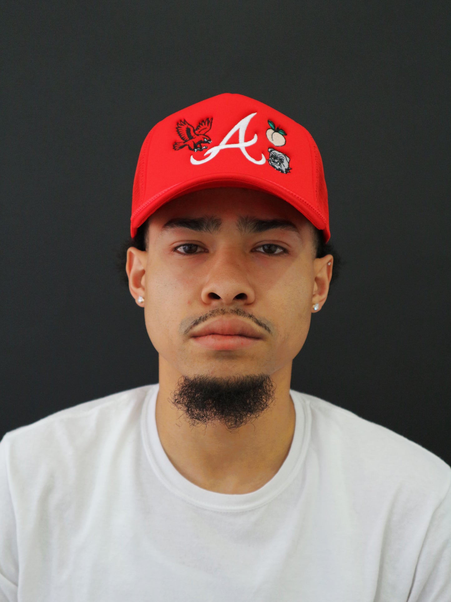 ATL