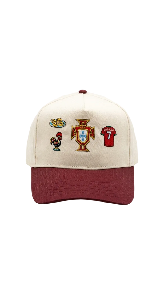 Portugal