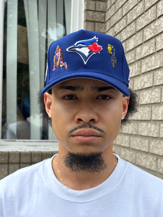 Toronto