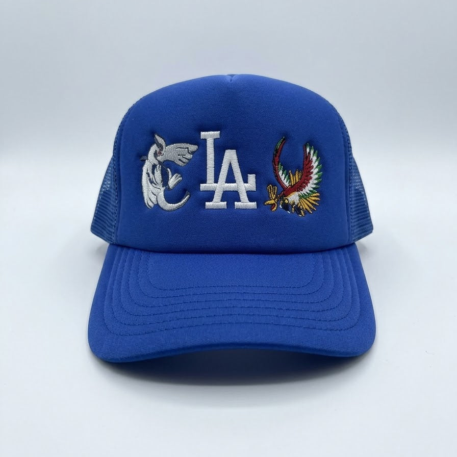 PokeCap