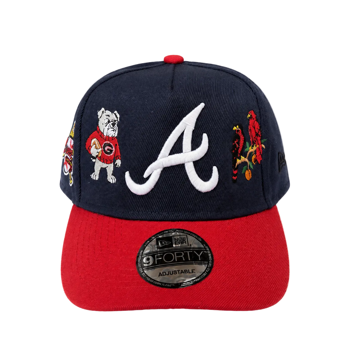 Atlanta