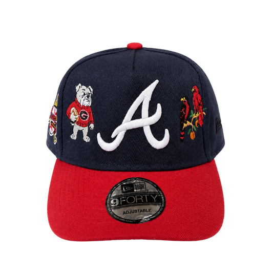 Atlanta