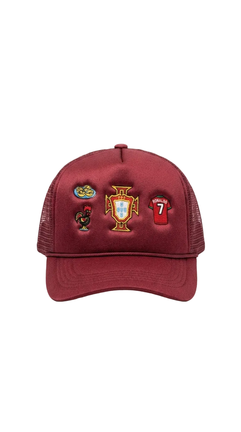 Portugal