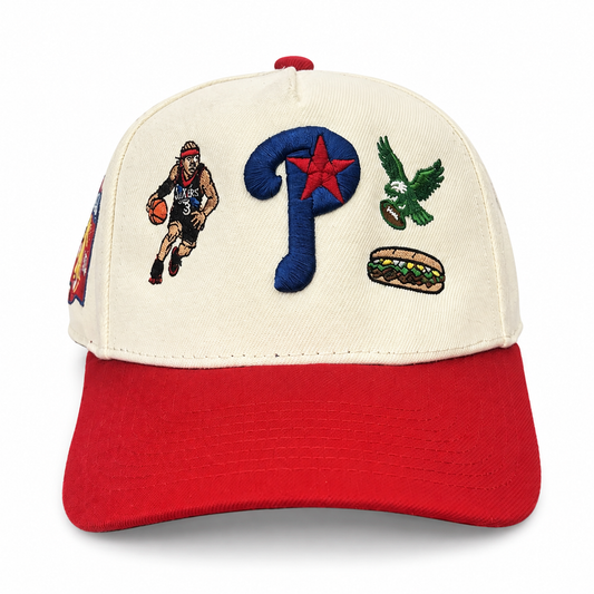 Phila