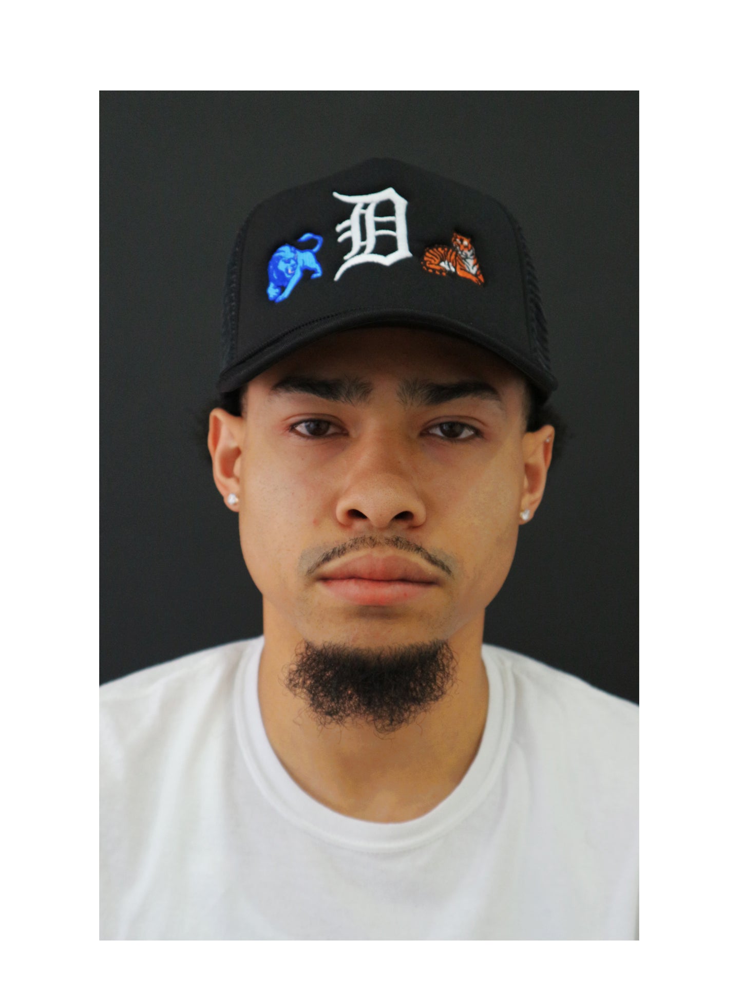 Detroit