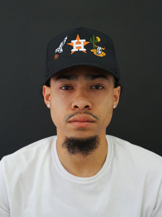 H-Town