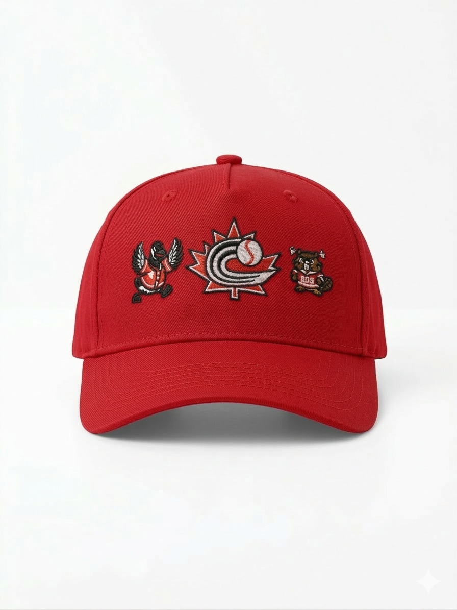 CDN