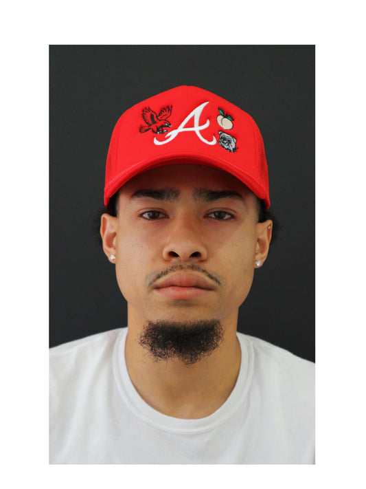 ATL