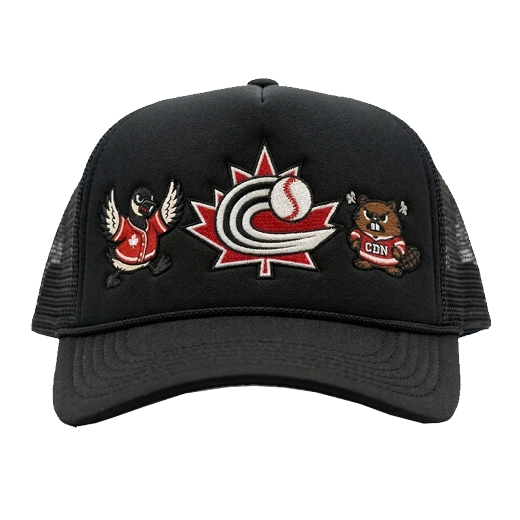 CDN