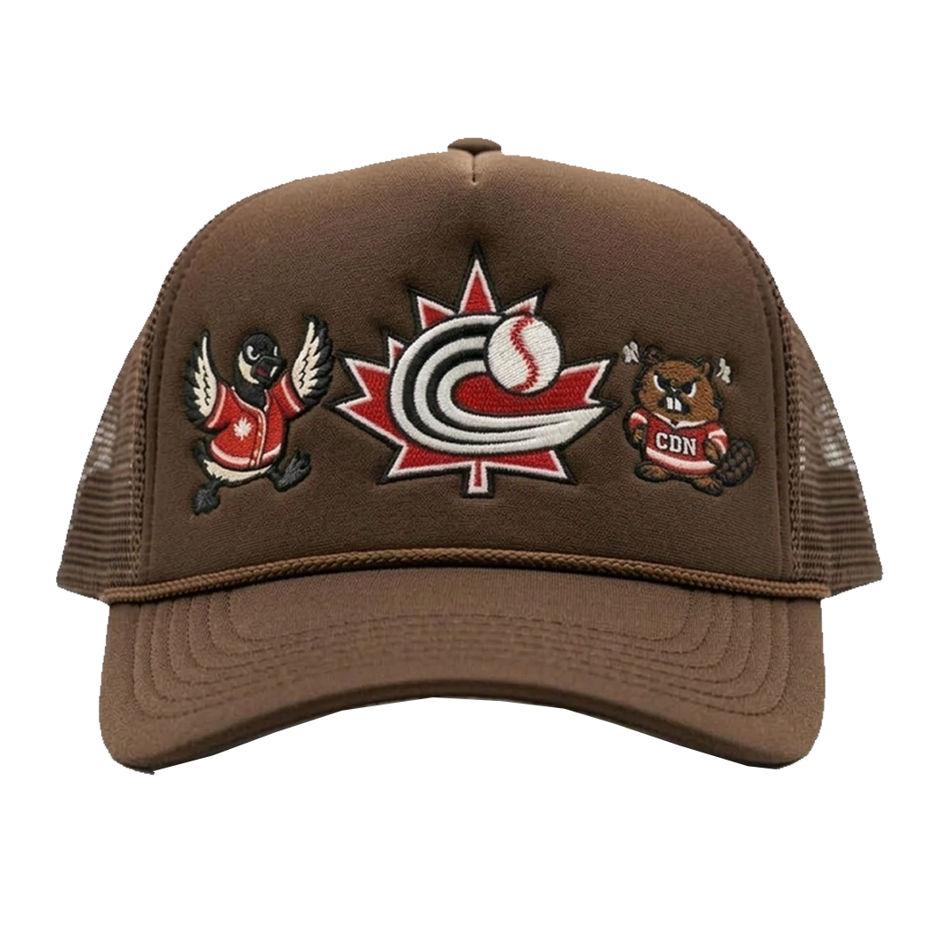 CDN