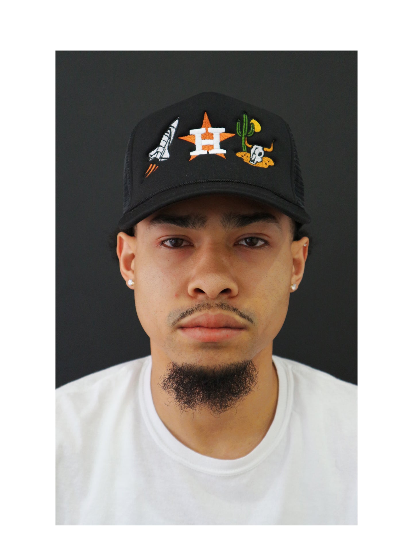 H-Town