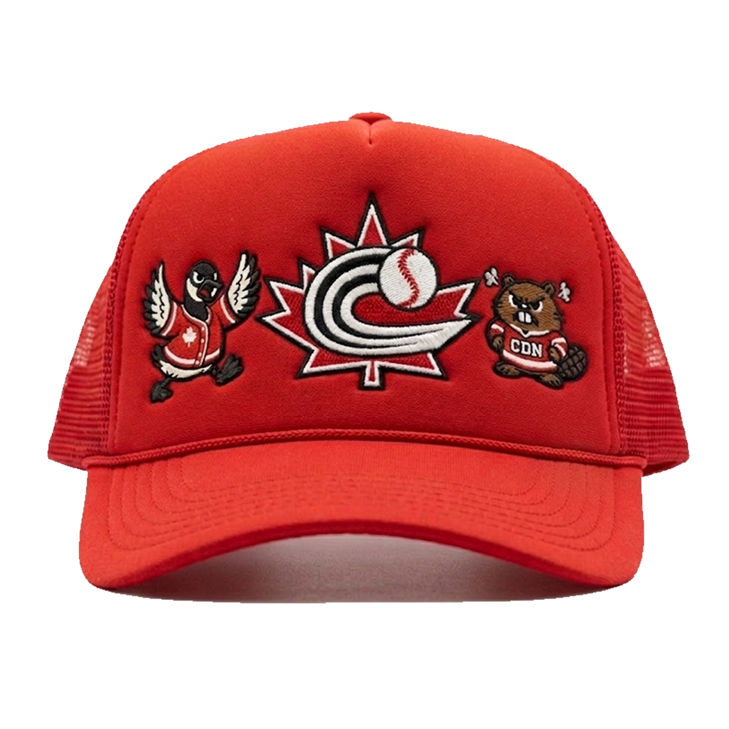 CDN