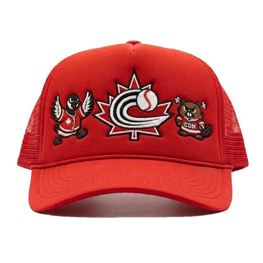 CDN